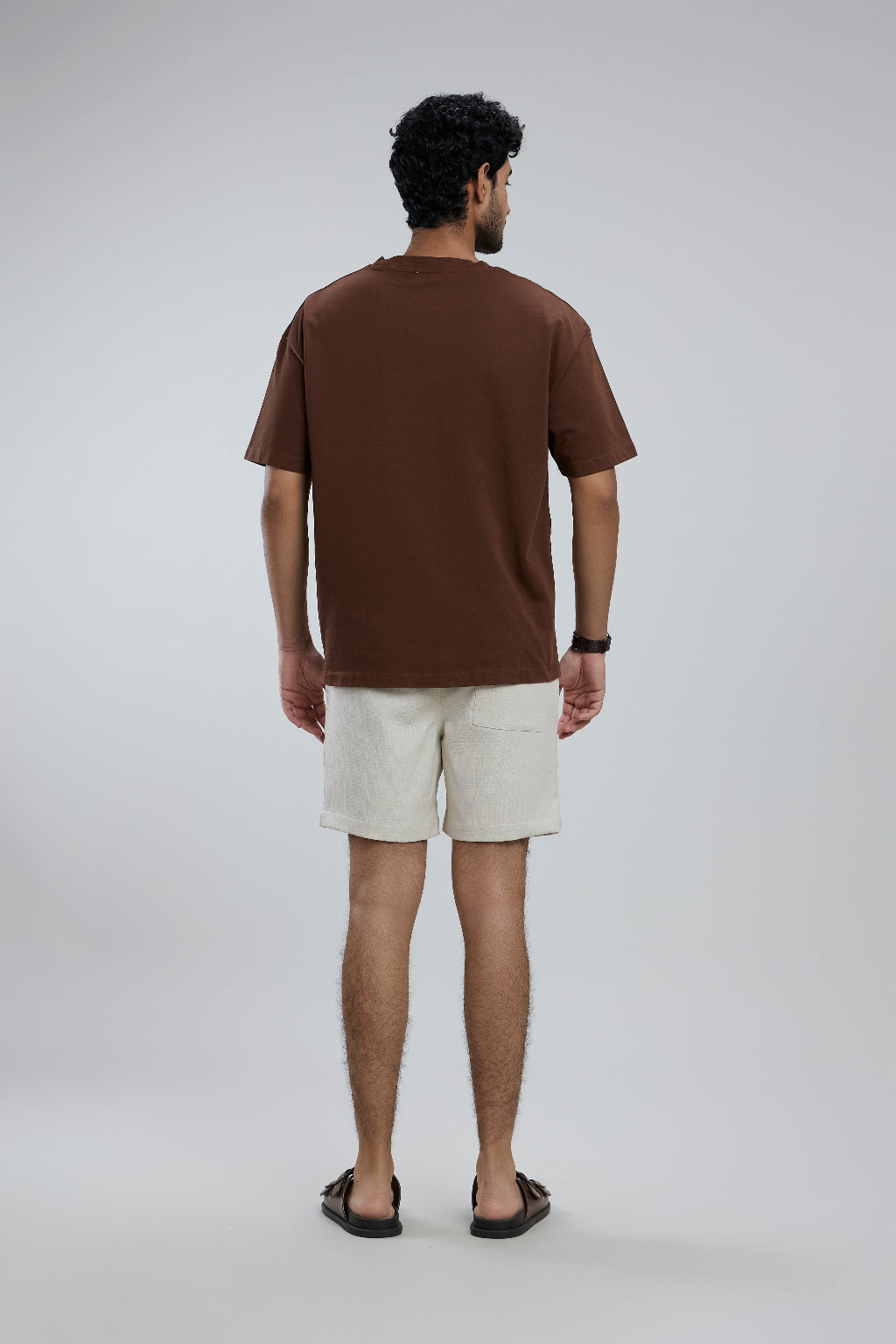 Beach Shorts