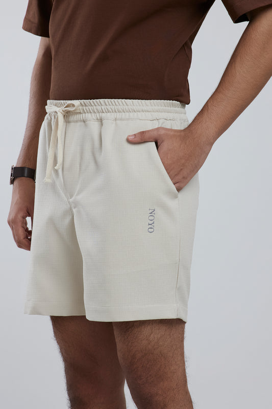 Beach Shorts