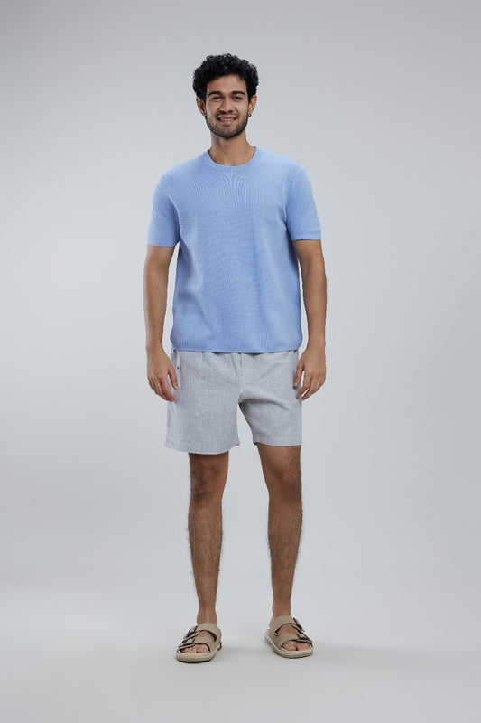 Beach Shorts