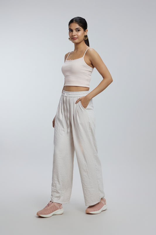 Feel Good Loose Pants