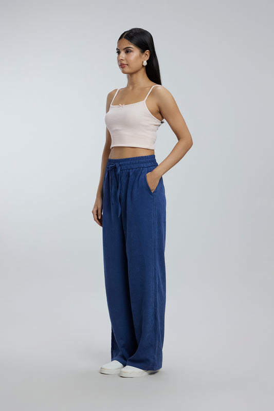 Feel Good Loose Pants