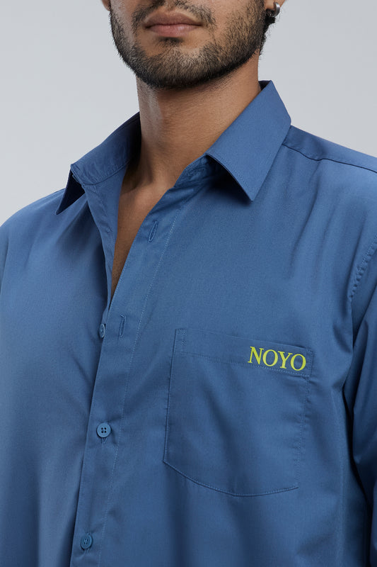 Regular Fit Casual shirt