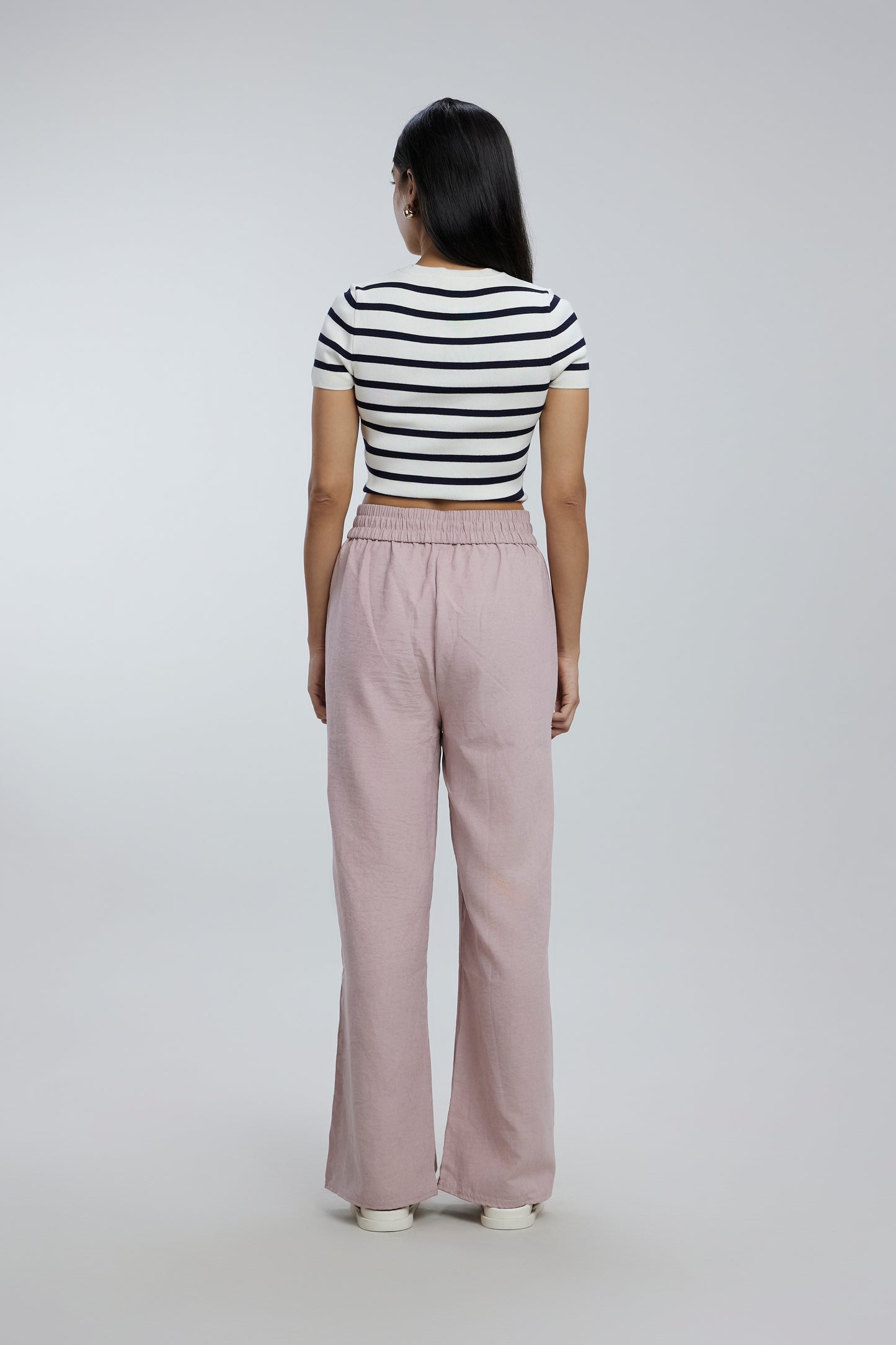 Feel Good Loose Pants