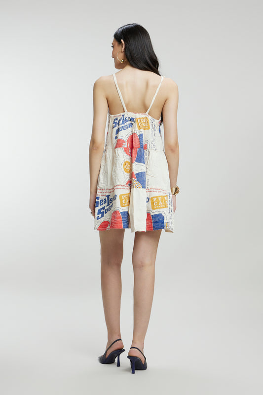 Daywear Linen Dresses