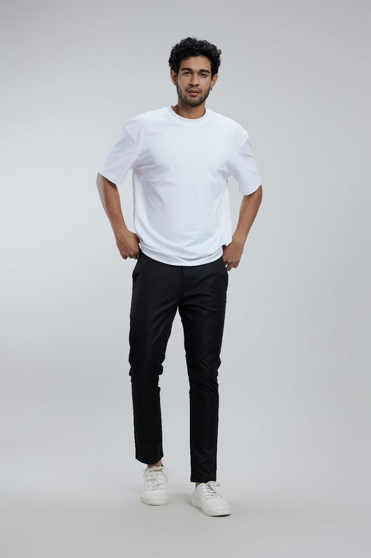 Men office trouser