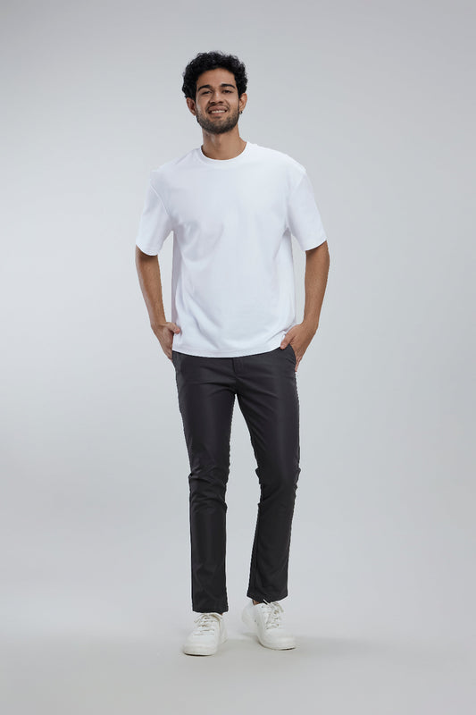Men office trouser