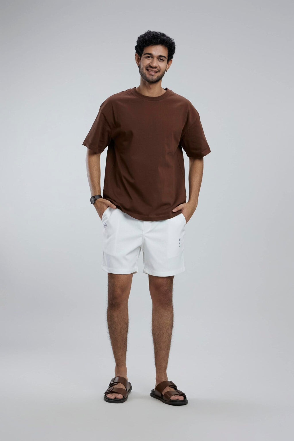 Beach Shorts