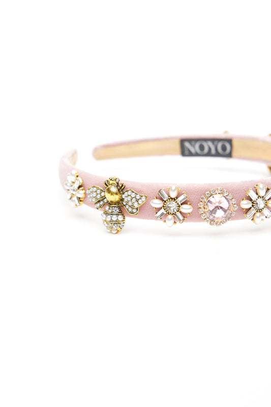 Statement Hairband