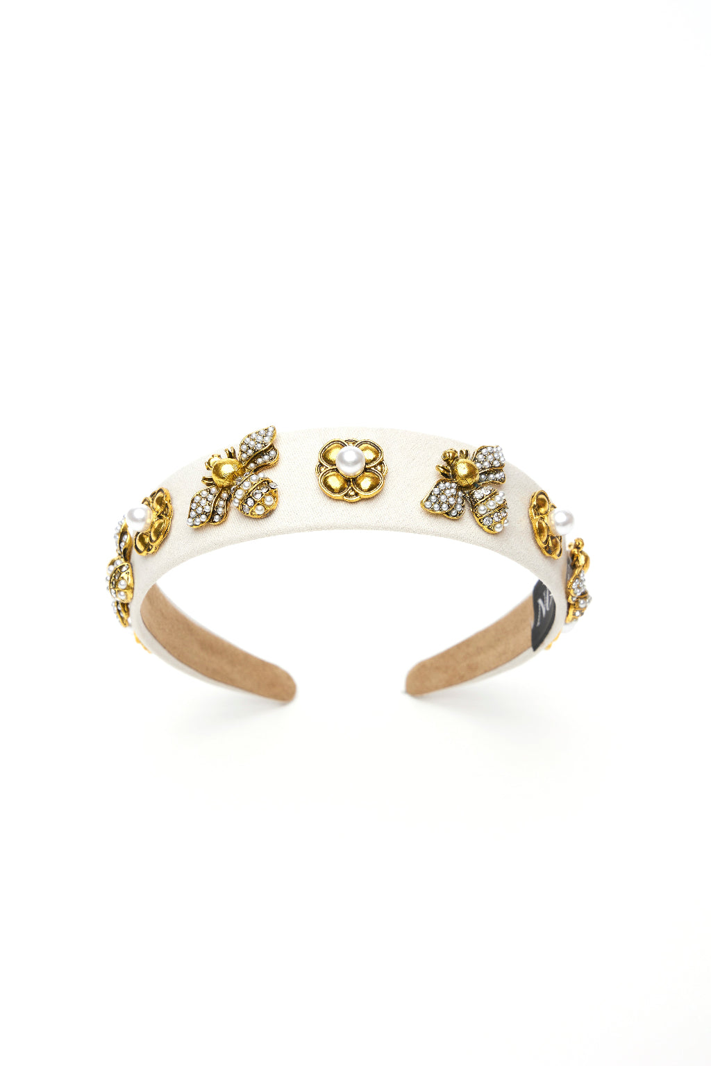 Statement Hairband