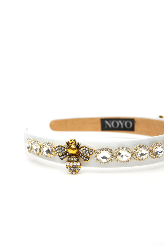 Statement Hairband