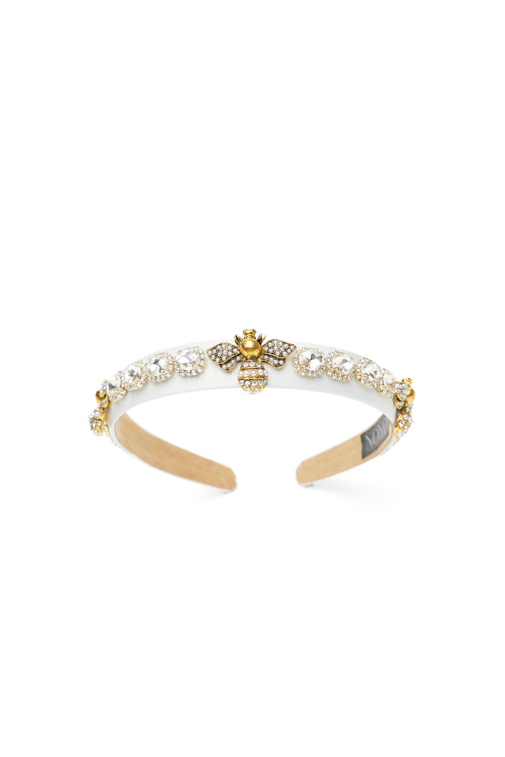 Statement Hairband