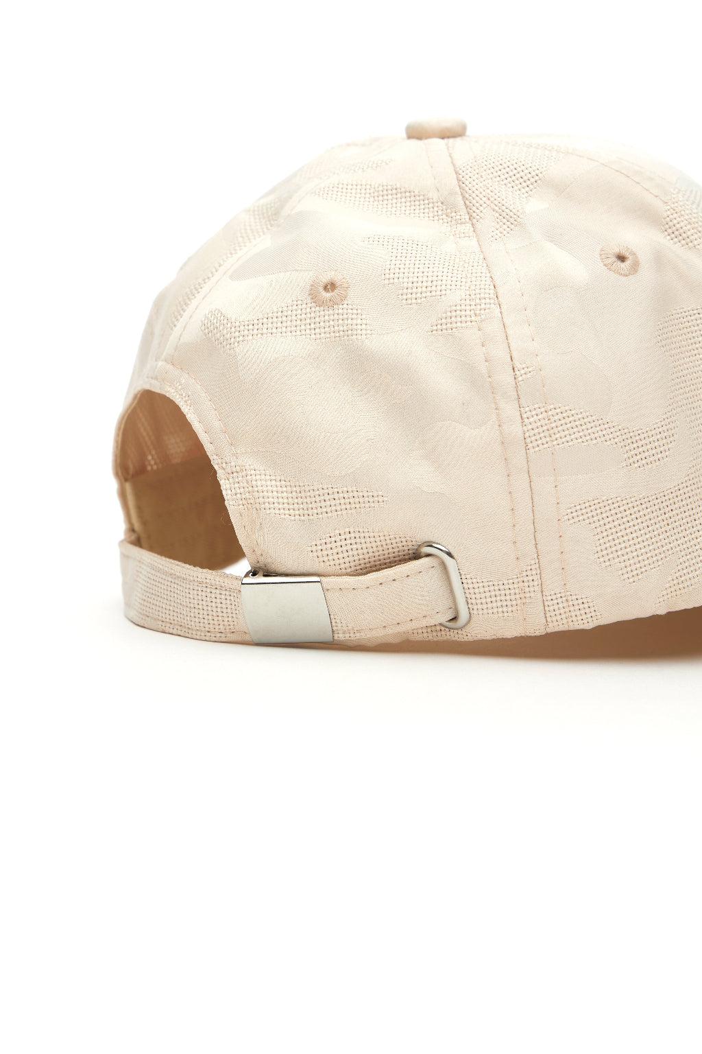 Walk By Faith Cap