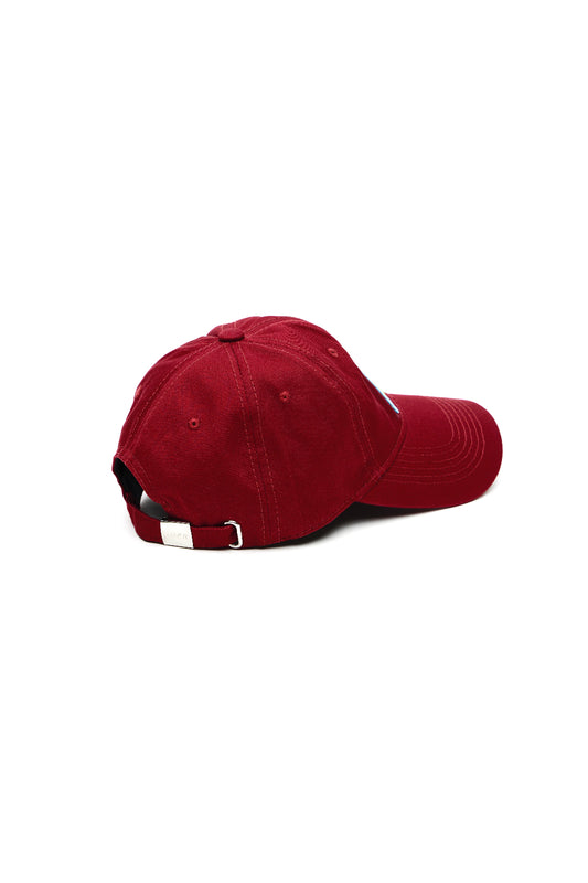 Pickleball Patch Cap
