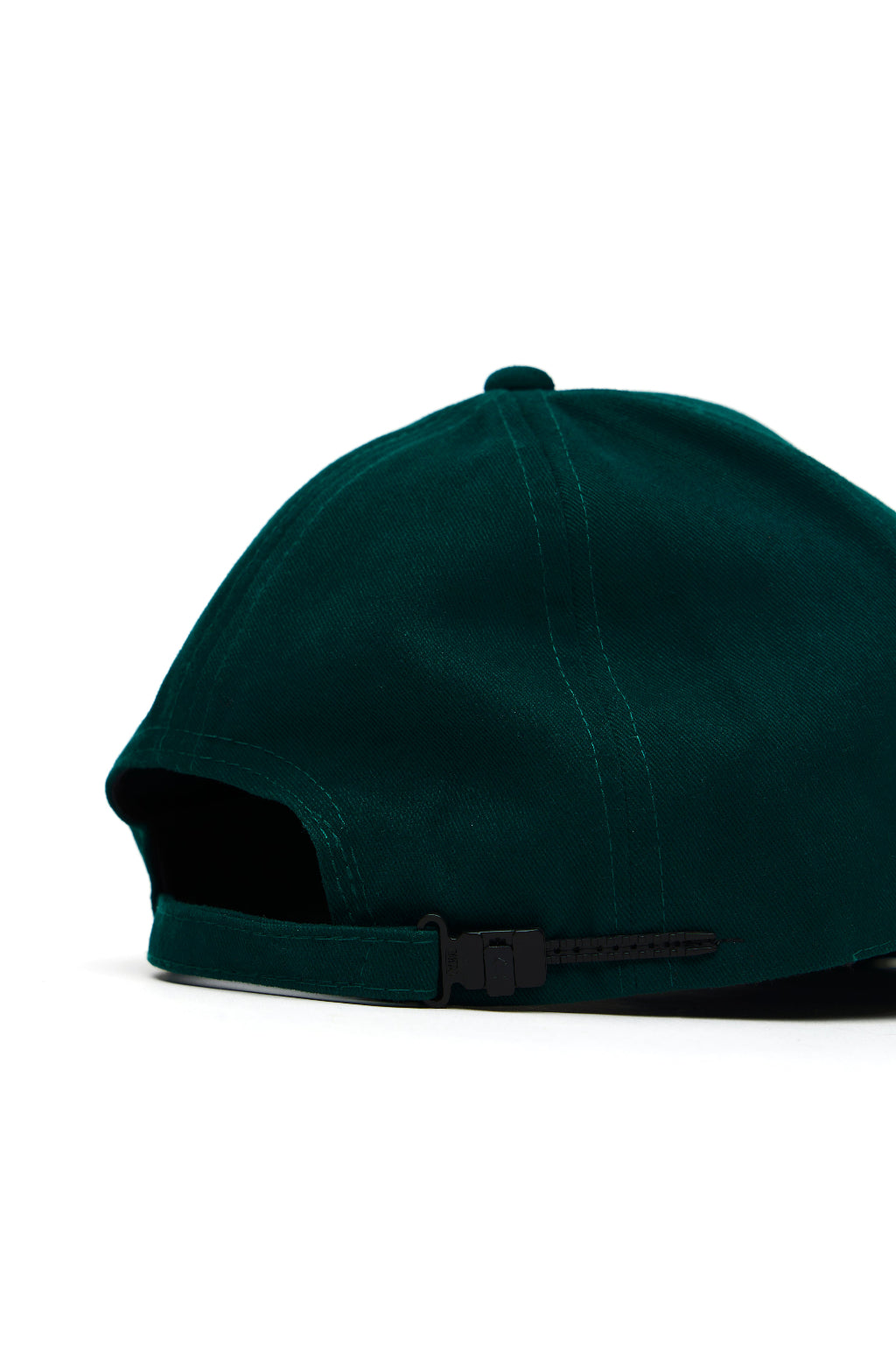 Pickleball Patch Cap