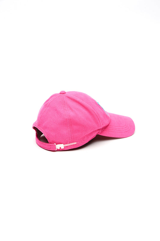 Let’s Dink Pickleball Cap