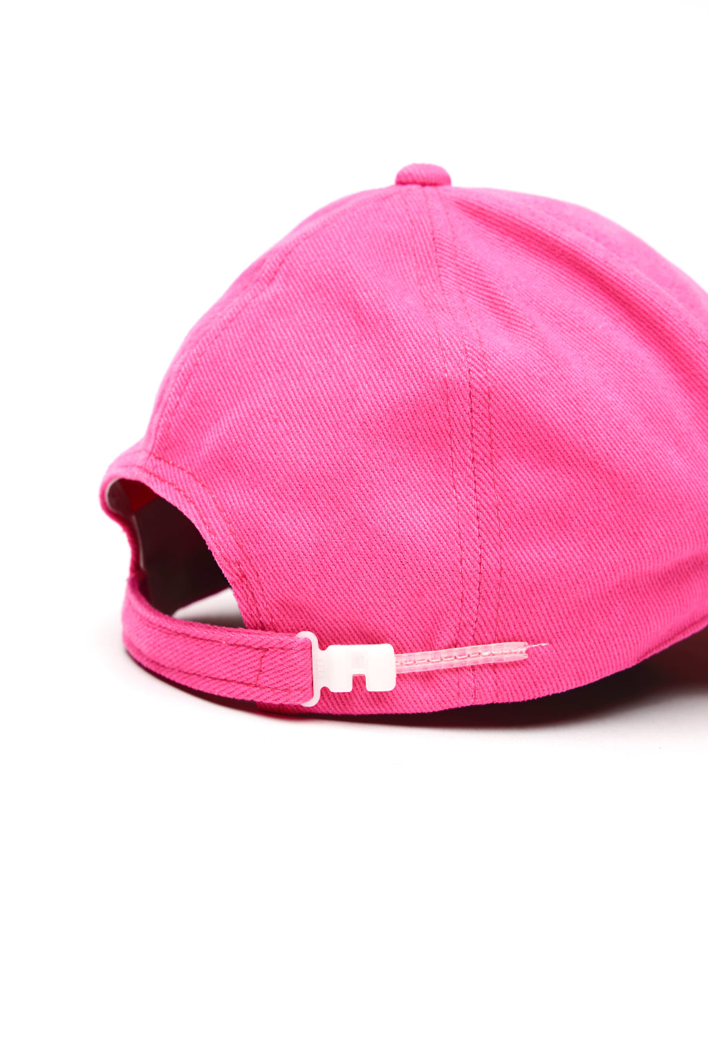 Let’s Dink Pickleball Cap
