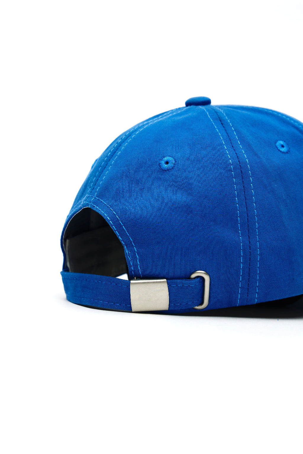 Pickleball Patch Cap