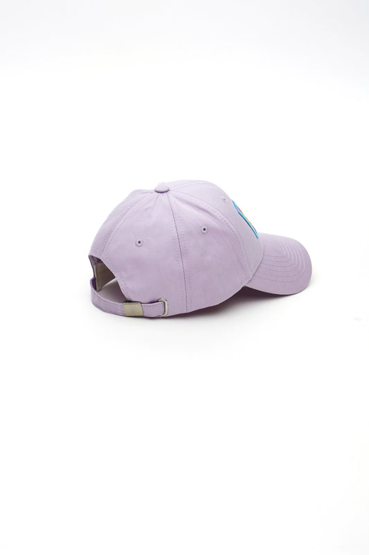 Let’s Dink Pickleball Cap