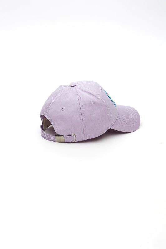 Let’s Dink Pickleball Cap