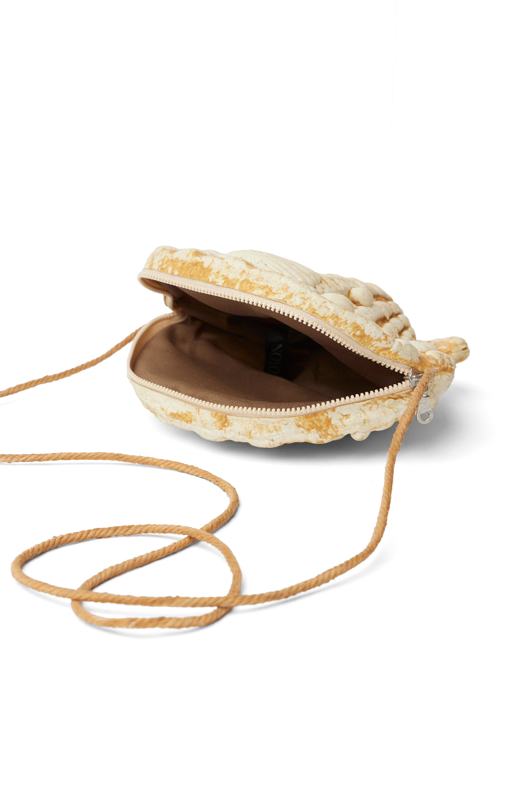 Shell sling bags- Medium