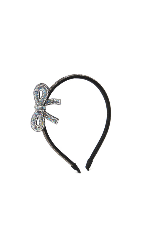 Coquette Hairband