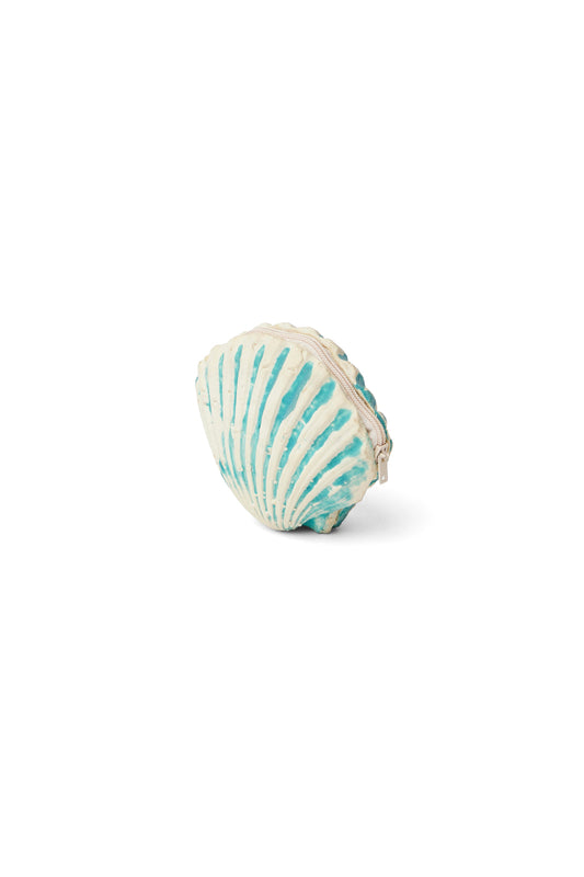 Shell small pouches