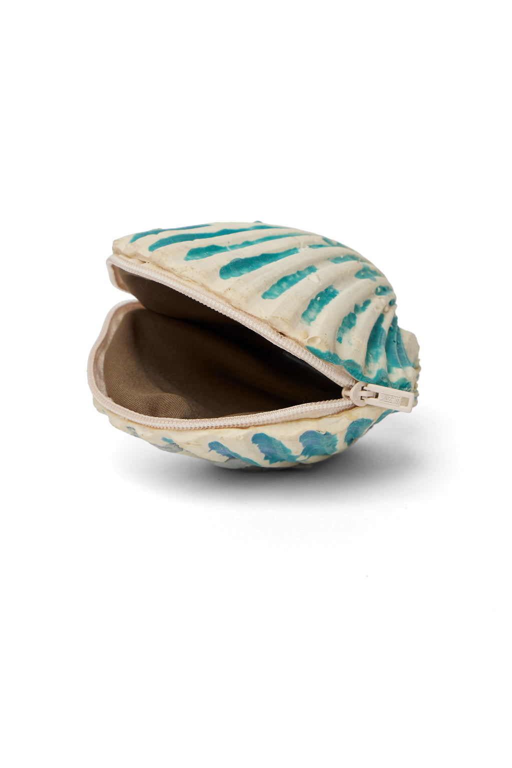 Shell small pouches