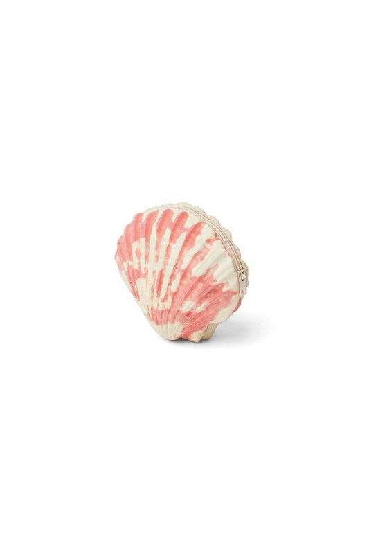 Shell small pouches