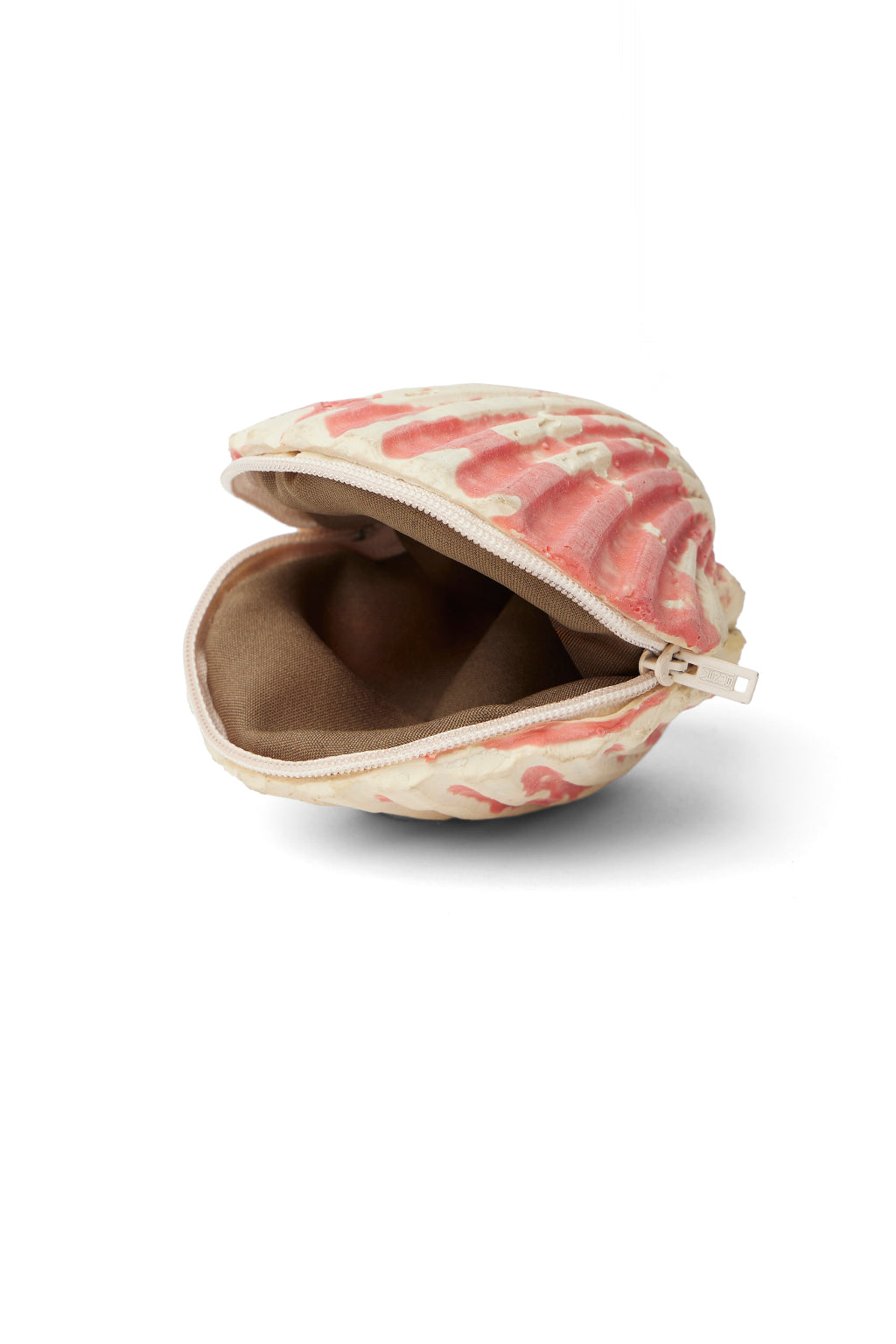 Shell small pouches