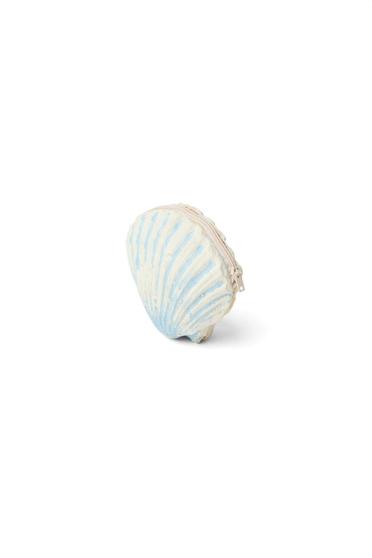 Shell small pouches
