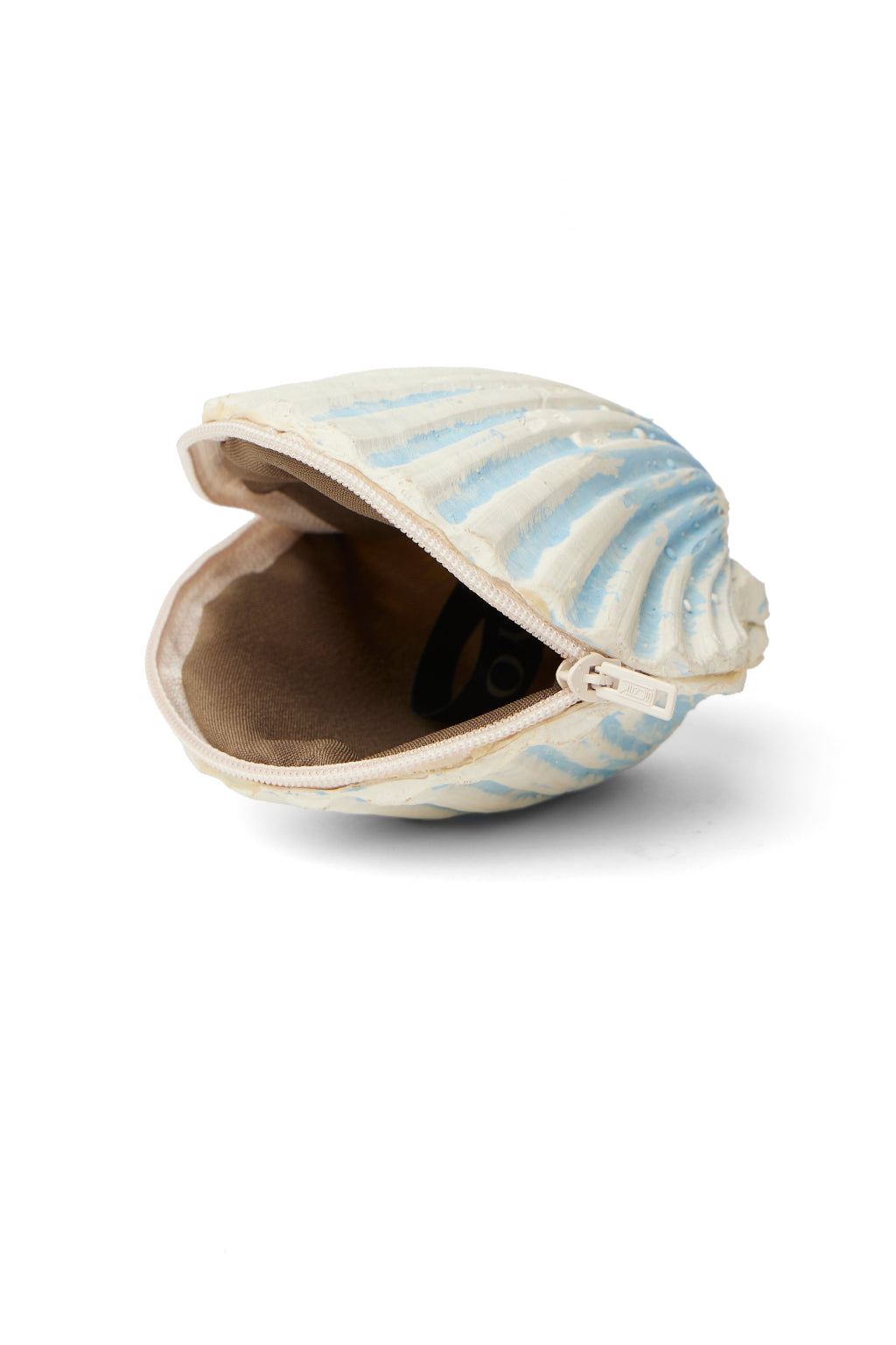 Shell small pouches