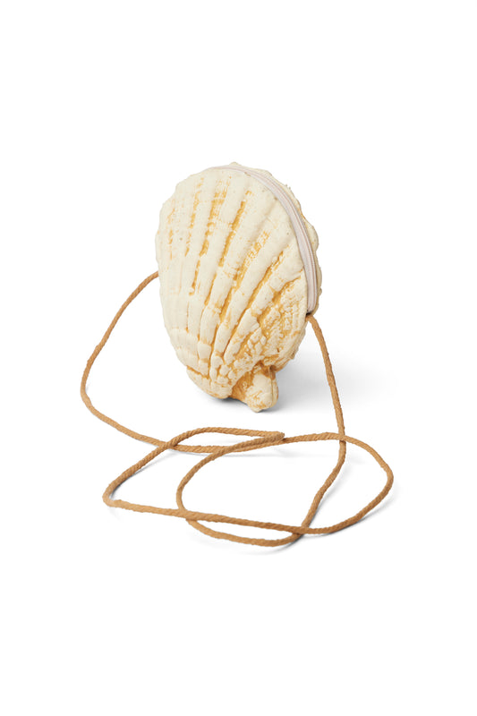 Shell sling bags- Medium