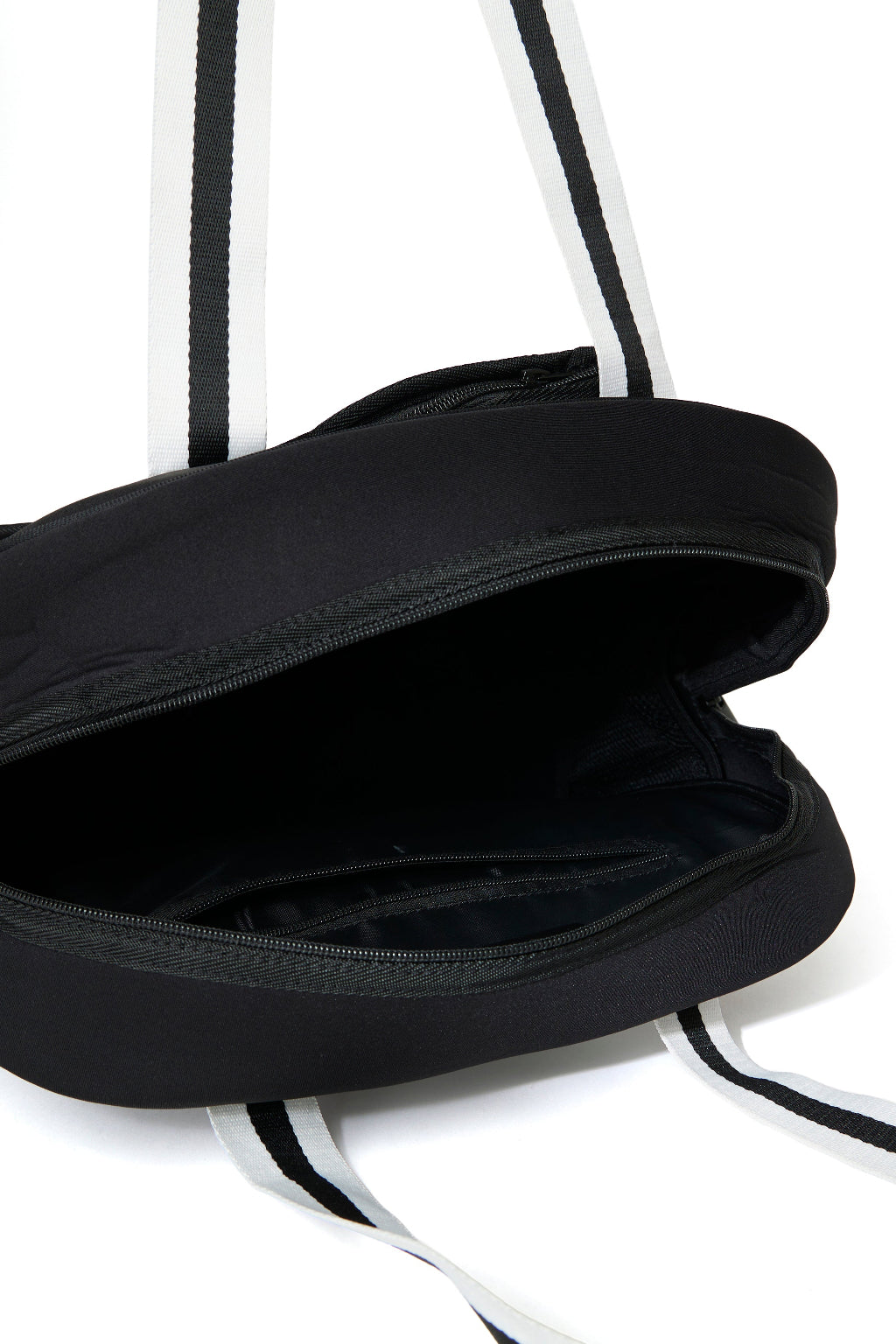 Pickleball Bag