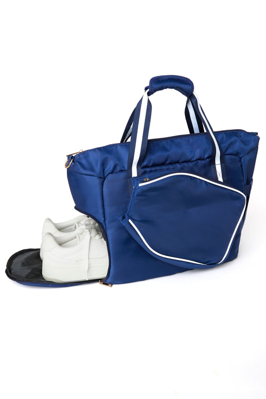 Pickleball Bag