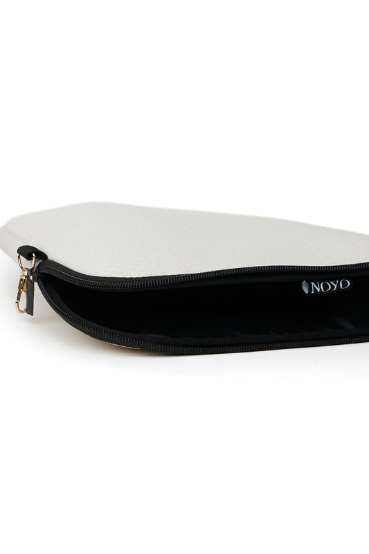 Pickleball Sleek Sling Bag