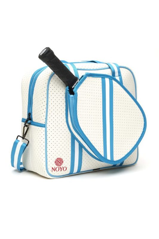 Pickleball Bag