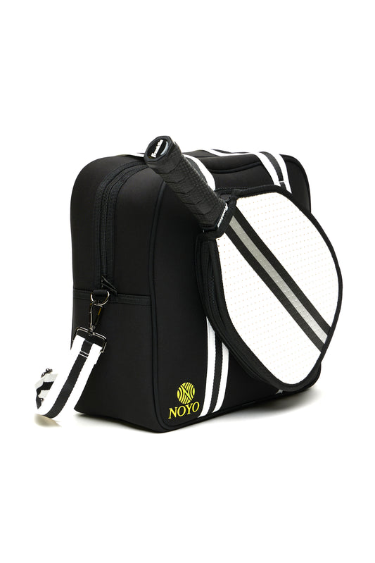 Pickleball Bag