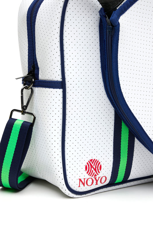 Pickleball Bag