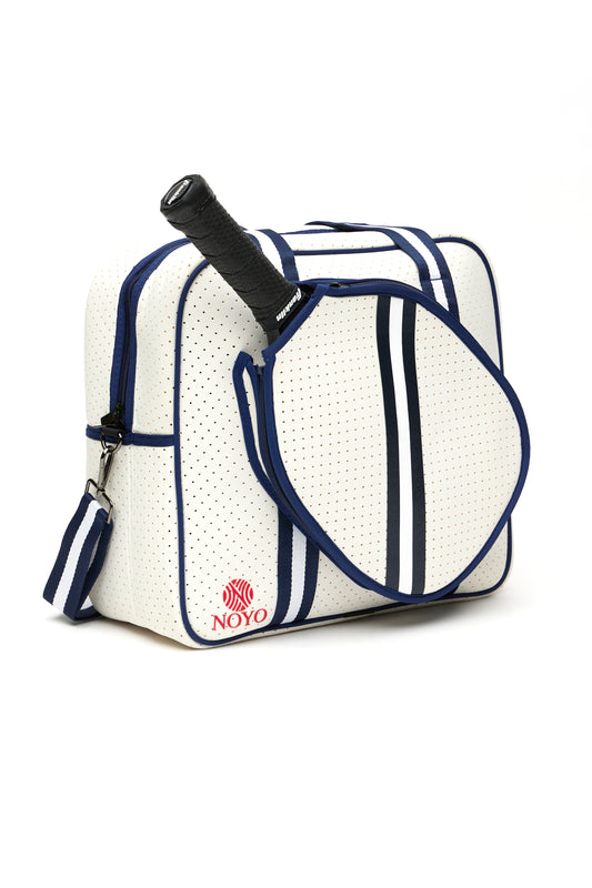 Pickleball Bag