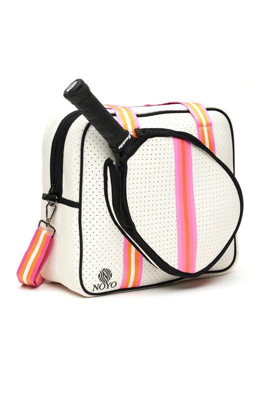 Pickleball Bag
