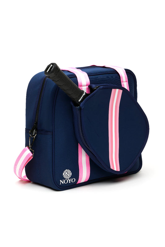 Pickleball Bag