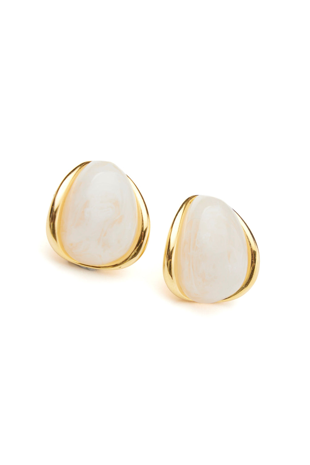 Small Hoops