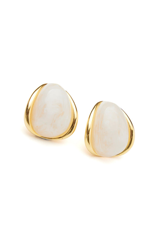 Small Hoops