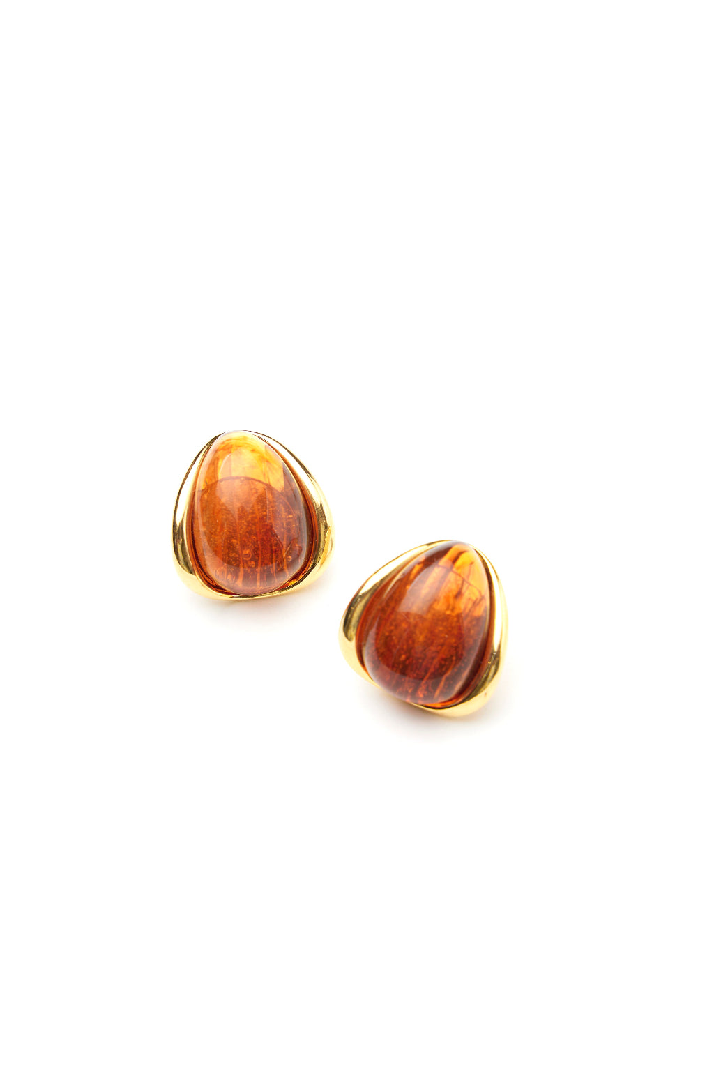 Small Hoops