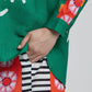 FUN LINEN CO-ORD SET