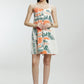 Daywear Linen Dresses