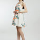 Daywear Linen Dresses