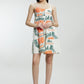 Daywear Linen Dresses