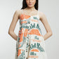 Daywear Linen Dresses