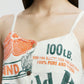 Daywear Linen Dresses